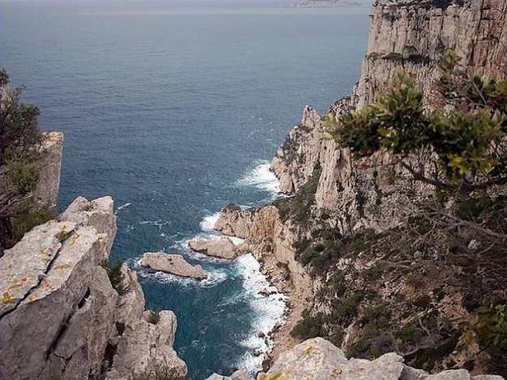1 Les Calanques entre Marseille et Cassis 2_000034.jpg